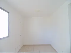 Apartamento com 2 Quartos para venda ou aluguel, 51m² no Jardim Califórnia, Araraquara - Foto 2