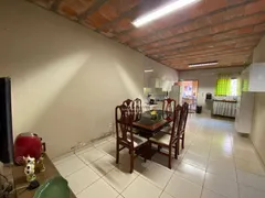 Casa com 3 Quartos à venda, 80m² no Jardinopolis, Jardinópolis - Foto 2