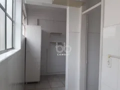 Apartamento com 2 Quartos à venda, 66m² no Cambuí, Campinas - Foto 45