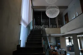 Casa de Condomínio com 4 Quartos à venda, 470m² no Água Seca, Piracicaba - Foto 19