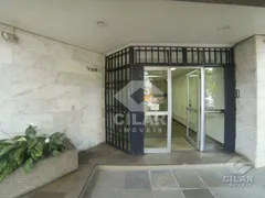 Conjunto Comercial / Sala à venda, 41m² no Floresta, Porto Alegre - Foto 15