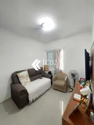 Casa de Condomínio com 2 Quartos à venda, 132m² no Wanel Ville, Sorocaba - Foto 19