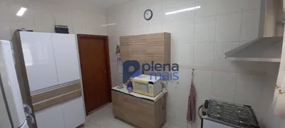 Fazenda / Sítio / Chácara com 2 Quartos à venda, 169m² no Jardim Monte Belo I, Campinas - Foto 75