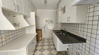 Apartamento com 4 Quartos à venda, 110m² no Jardim das Paineiras, Campinas - Foto 17