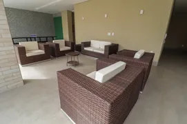 Apartamento com 2 Quartos à venda, 60m² no Aeroviário, Goiânia - Foto 23