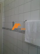 Apartamento com 2 Quartos à venda, 65m² no Vila Olimpia, Sorocaba - Foto 4