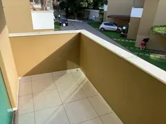 Casa de Condomínio com 4 Quartos à venda, 125m² no Palmeiras, Cabo Frio - Foto 22