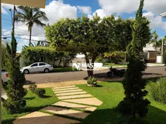 Casa de Condomínio com 3 Quartos para alugar, 276m² no Parque das Esmeraldas, Marília - Foto 53