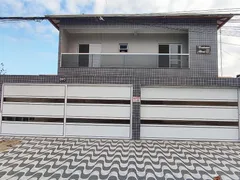 Casa de Condomínio com 2 Quartos à venda, 43m² no Jardim Melvi, Praia Grande - Foto 23