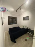 Apartamento com 3 Quartos à venda, 127m² no Vila Isabel Eber, Jundiaí - Foto 18