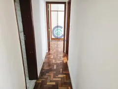 Apartamento com 2 Quartos à venda, 66m² no Cachambi, Rio de Janeiro - Foto 13