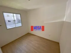 Apartamento com 2 Quartos para alugar, 47m² no Tamatanduba, Eusébio - Foto 8