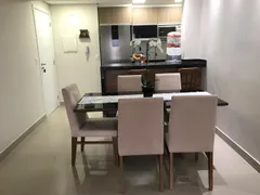 Apartamento com 3 Quartos à venda, 72m² no Interlagos, São Paulo - Foto 7