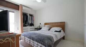 Apartamento com 4 Quartos para venda ou aluguel, 308m² no Morumbi, São Paulo - Foto 23