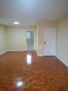 Apartamento com 3 Quartos para alugar, 150m² no Bela Vista, São Paulo - Foto 2