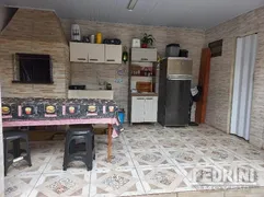 Terreno / Lote / Condomínio à venda, 200m² no Vila Nova, Porto Alegre - Foto 15