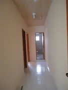 Casa com 2 Quartos à venda, 232m² no Umarizal, Belém - Foto 16