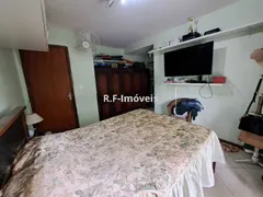 Apartamento com 3 Quartos à venda, 88m² no  Vila Valqueire, Rio de Janeiro - Foto 11