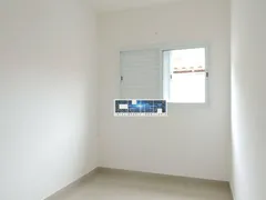 Casa de Condomínio com 2 Quartos à venda, 65m² no Japuí, São Vicente - Foto 13