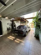 Casa com 2 Quartos à venda, 106m² no Campos Eliseos, Ribeirão Preto - Foto 21