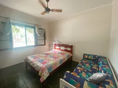 Apartamento com 1 Quarto à venda, 60m² no PRAIA DE MARANDUBA, Ubatuba - Foto 9