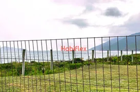 Terreno / Lote / Condomínio à venda, 360m² no Açores, Florianópolis - Foto 8