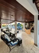 Apartamento com 5 Quartos à venda, 560m² no Itaigara, Salvador - Foto 25