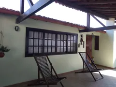 Casa de Condomínio com 3 Quartos à venda, 391m² no Anil, Rio de Janeiro - Foto 12