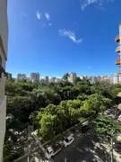 Apartamento com 3 Quartos à venda, 140m² no Icaraí, Niterói - Foto 11