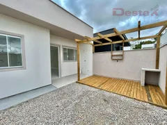 Casa com 3 Quartos à venda, 88m² no Forquilhas, São José - Foto 13