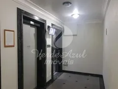 Conjunto Comercial / Sala com 1 Quarto para alugar, 43m² no Centro, Campinas - Foto 5