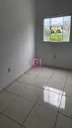 Sobrado com 2 Quartos à venda, 144m² no Loteamento Villa Branca, Jacareí - Foto 5