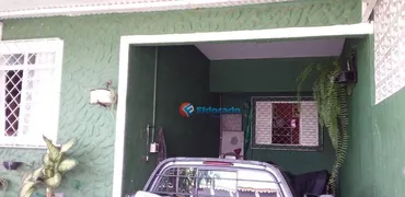 Casa com 4 Quartos à venda, 181m² no Jardim Sumarezinho, Hortolândia - Foto 1