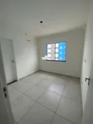 Apartamento com 2 Quartos para alugar, 57m² no Centro, Barra dos Coqueiros - Foto 6