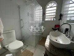 Casa com 3 Quartos à venda, 236m² no Jardim Porto Novo, Caraguatatuba - Foto 21