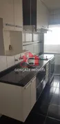 Apartamento com 2 Quartos à venda, 57m² no Vila Mazzei, São Paulo - Foto 1