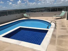 Apartamento com 2 Quartos à venda, 56m² no Boa Viagem, Recife - Foto 37