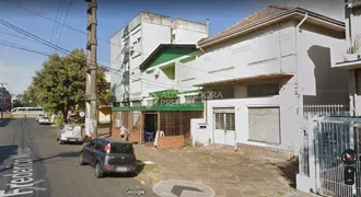 Prédio Inteiro à venda, 264m² no Navegantes, Porto Alegre - Foto 3