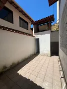 com 5 Quartos para venda ou aluguel, 228m² no Praia da Costa, Vila Velha - Foto 19