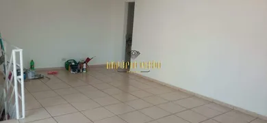 Cobertura com 3 Quartos para alugar, 140m² no Alto Ipiranga, Mogi das Cruzes - Foto 10