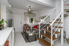 Casa de Condomínio com 3 Quartos à venda, 97m² no Ipanema, Porto Alegre - Foto 2