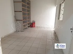 Casa Comercial para alugar, 230m² no Mirandópolis, São Paulo - Foto 10