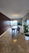 Apartamento com 4 Quartos à venda, 243m² no Horto Florestal, Salvador - Foto 9