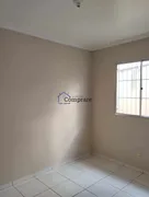 Casa com 2 Quartos à venda, 60m² no Parque Xangri La, Contagem - Foto 9