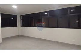 Conjunto Comercial / Sala para alugar, 45m² no Itupeva, Itupeva - Foto 1