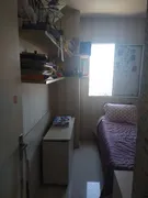 Apartamento com 2 Quartos à venda, 44m² no Centro, Diadema - Foto 8