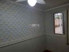 Apartamento com 2 Quartos à venda, 51m² no São Geraldo, Araraquara - Foto 14