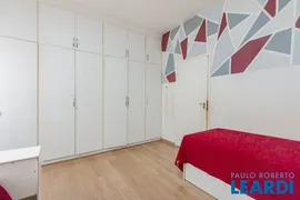 Apartamento com 3 Quartos à venda, 260m² no Higienópolis, São Paulo - Foto 37