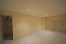 Conjunto Comercial / Sala para alugar, 105m² no Centro, Rio de Janeiro - Foto 14