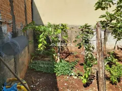 Casa com 3 Quartos à venda, 130m² no Conjunto Santa Rita 6, Londrina - Foto 29